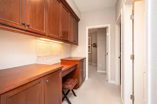 3110 Del Oro Drive, Loomis, CA 95650 - Photo 55