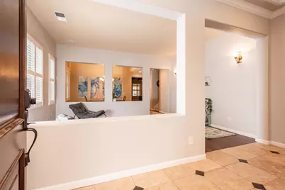 3110 Del Oro Drive, Loomis, CA 95650 - Photo 7