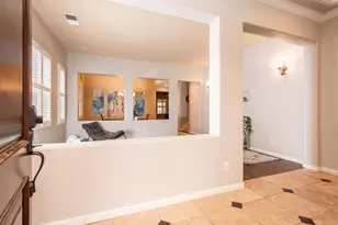 3110 Del Oro Drive, Loomis, CA 95650 - Photo 7