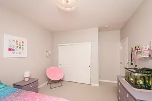 3110 Del Oro Drive, Loomis, CA 95650 - Photo 59