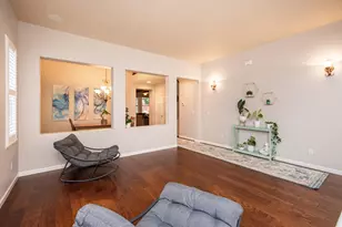 3110 Del Oro Drive, Loomis, CA 95650 - Photo 9