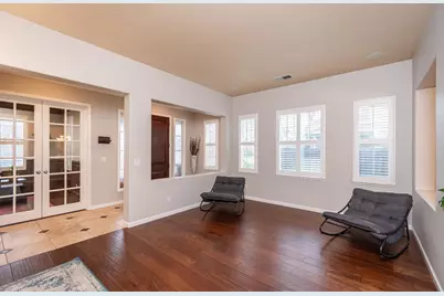 3110 Del Oro Drive, Loomis, CA 95650 - Photo 11