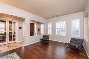 3110 Del Oro Drive, Loomis, CA 95650 - Photo 11