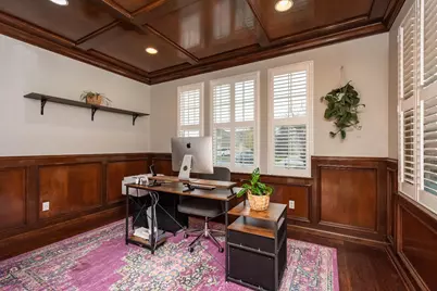 3110 Del Oro Drive, Loomis, CA 95650 - Photo 39