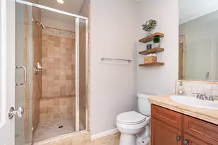 3110 Del Oro Drive, Loomis, CA 95650 - Photo 17