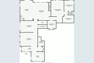 3110 Del Oro Drive, Loomis, CA 95650 - Photo 93