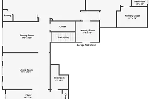 3110 Del Oro Drive, Loomis, CA 95650 - Photo 93