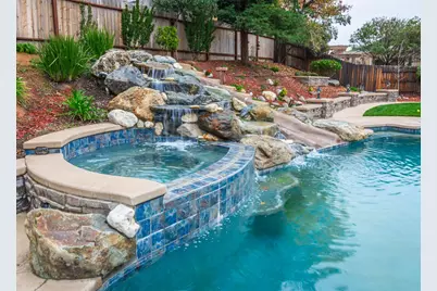 3110 Del Oro Drive, Loomis, CA 95650 - Photo 75