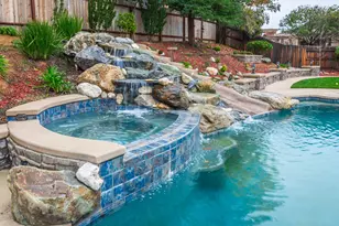 3110 Del Oro Drive, Loomis, CA 95650 - Photo 75