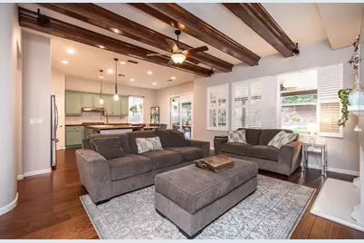 3110 Del Oro Drive, Loomis, CA 95650 - Photo 27