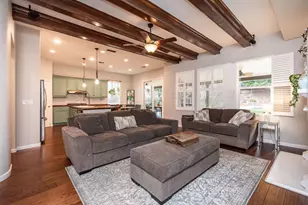 3110 Del Oro Drive, Loomis, CA 95650 - Photo 27