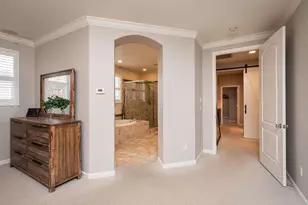 3110 Del Oro Drive, Loomis, CA 95650 - Photo 51