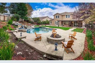 3110 Del Oro Drive, Loomis, CA 95650 - Photo 73