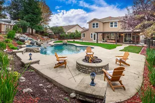 3110 Del Oro Drive, Loomis, CA 95650 - Photo 73