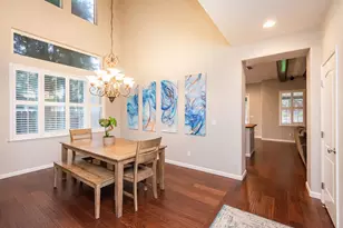 3110 Del Oro Drive, Loomis, CA 95650 - Photo 13