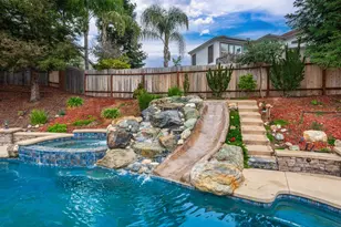 3110 Del Oro Drive, Loomis, CA 95650 - Photo 1