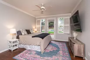 3110 Del Oro Drive, Loomis, CA 95650 - Photo 31