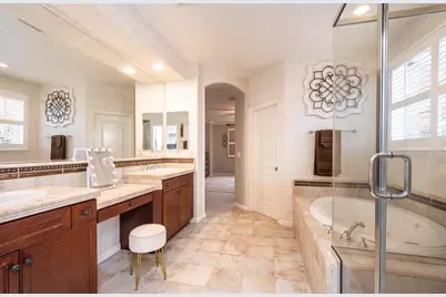 3110 Del Oro Drive, Loomis, CA 95650 - Photo 53