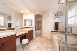 3110 Del Oro Drive, Loomis, CA 95650 - Photo 53