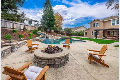 3110 Del Oro Drive, Loomis, CA 95650 - Photo 71