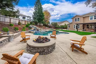 3110 Del Oro Drive, Loomis, CA 95650 - Photo 71