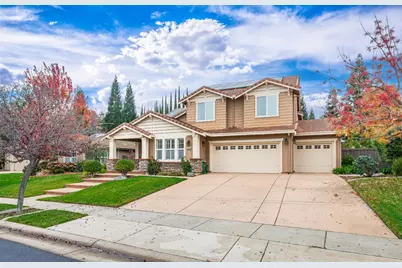 3110 Del Oro Drive, Loomis, CA 95650 - Photo 5