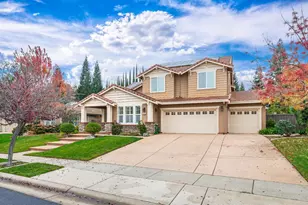 3110 Del Oro Drive, Loomis, CA 95650 - Photo 5