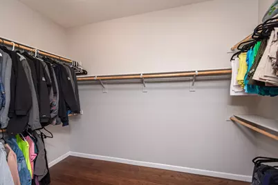 3110 Del Oro Drive, Loomis, CA 95650 - Photo 35