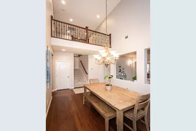 3110 Del Oro Drive, Loomis, CA 95650 - Photo 15