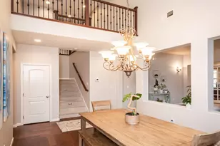 3110 Del Oro Drive, Loomis, CA 95650 - Photo 15