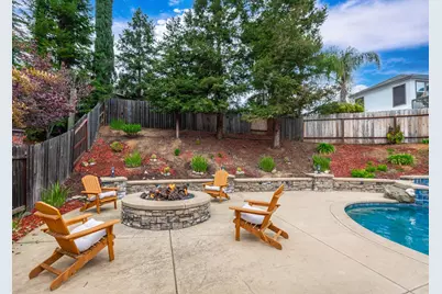 3110 Del Oro Drive, Loomis, CA 95650 - Photo 71