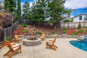 3110 Del Oro Drive, Loomis, CA 95650 - Photo 71