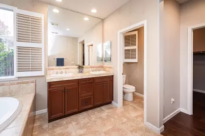 3110 Del Oro Drive, Loomis, CA 95650 - Photo 37