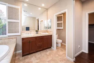 3110 Del Oro Drive, Loomis, CA 95650 - Photo 37