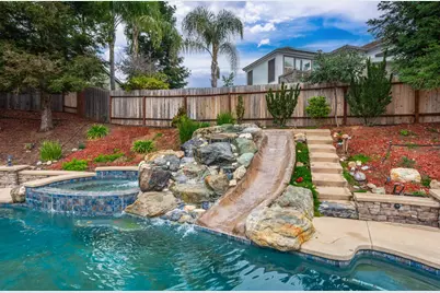 3110 Del Oro Drive, Loomis, CA 95650 - Photo 83