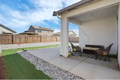 865 Tern Drive, Lathrop, CA 95330 - Photo 19