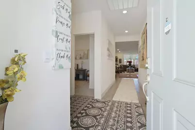 865 Tern Drive, Lathrop, CA 95330 - Photo 3