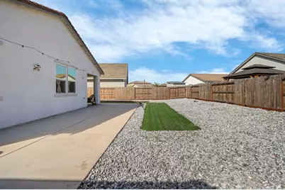 865 Tern Drive, Lathrop, CA 95330 - Photo 23