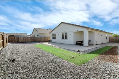 865 Tern Drive, Lathrop, CA 95330 - Photo 21
