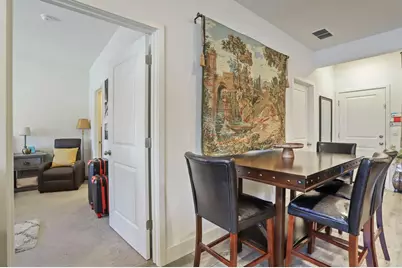 865 Tern Drive, Lathrop, CA 95330 - Photo 9