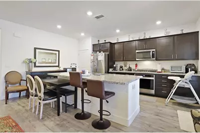 865 Tern Drive, Lathrop, CA 95330 - Photo 11