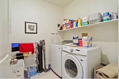 865 Tern Drive, Lathrop, CA 95330 - Photo 17