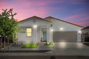 865 Tern Dr, Lathrop, CA 95330 - Photo 1