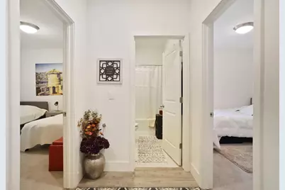 865 Tern Drive, Lathrop, CA 95330 - Photo 15