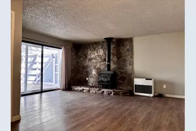 111 Patterson Avenue, Loyalton, CA 96118 - Photo 9