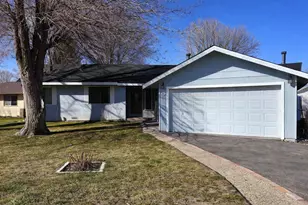 111 Patterson Ave, Loyalton, CA 96118 - Photo 1