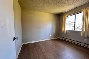 111 Patterson Ave, Loyalton, CA 96118 - Photo 33