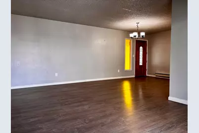 111 Patterson Avenue, Loyalton, CA 96118 - Photo 15