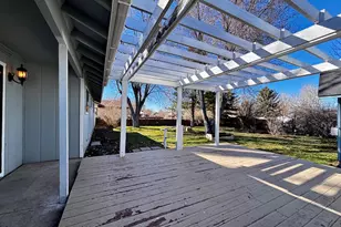 111 Patterson Ave, Loyalton, CA 96118 - Photo 35