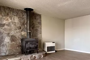 111 Patterson Ave, Loyalton, CA 96118 - Photo 5